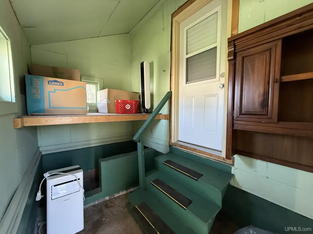 Picture 23
