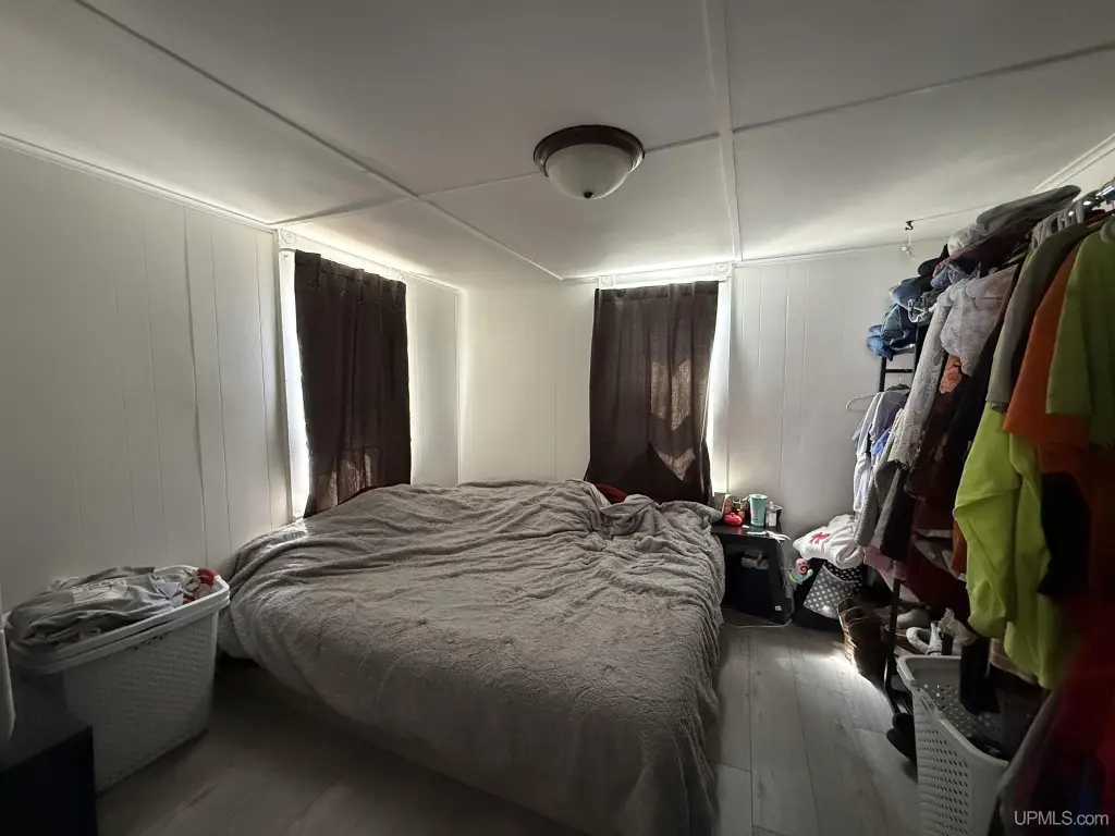 Picture 38