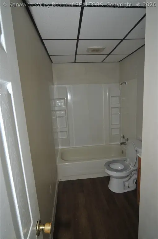 Picture 22