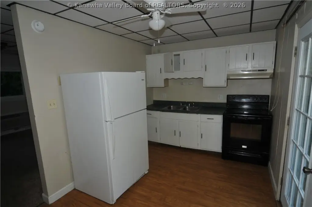 Picture 25