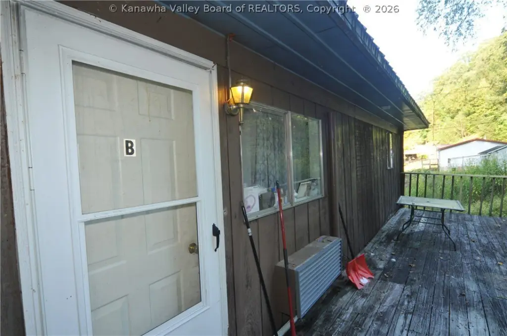 Picture 17