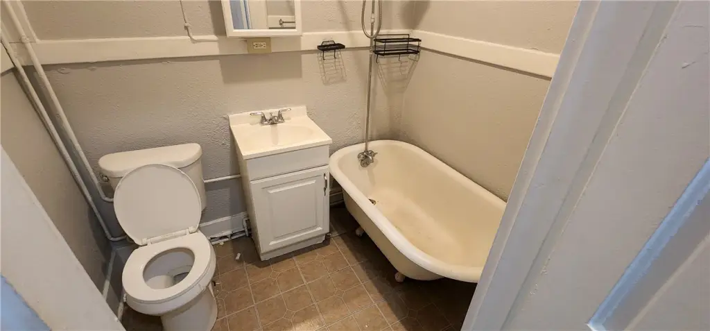 Picture 31