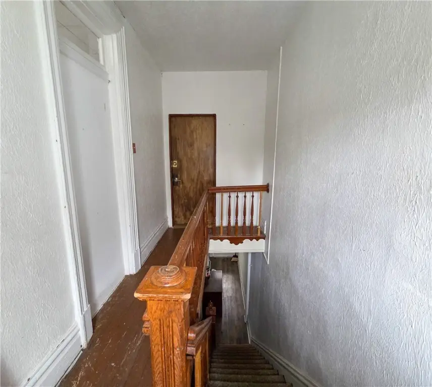 Picture 28