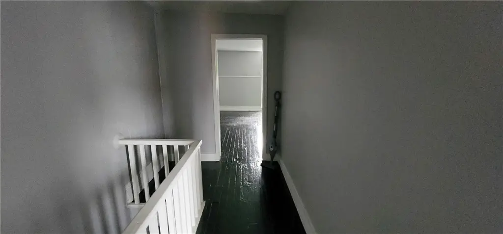 Picture 33