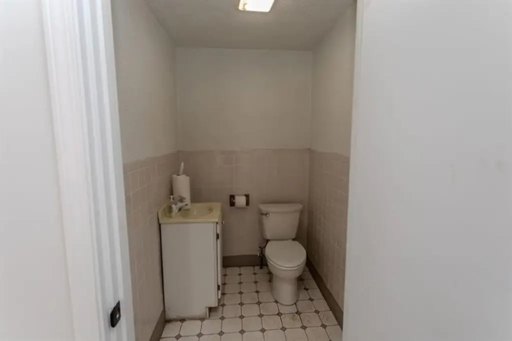Picture 47