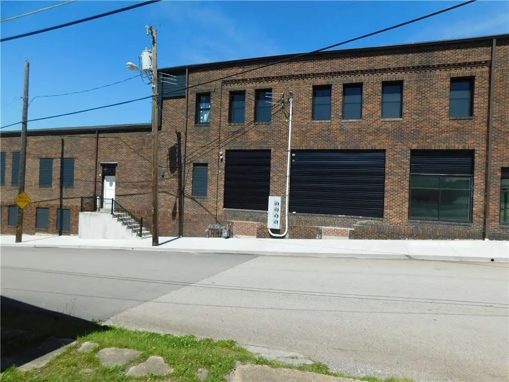 Picture 6