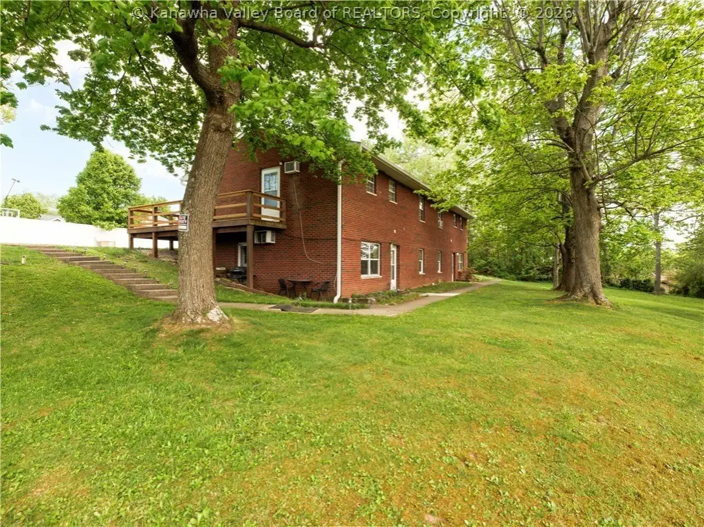 Picture 9