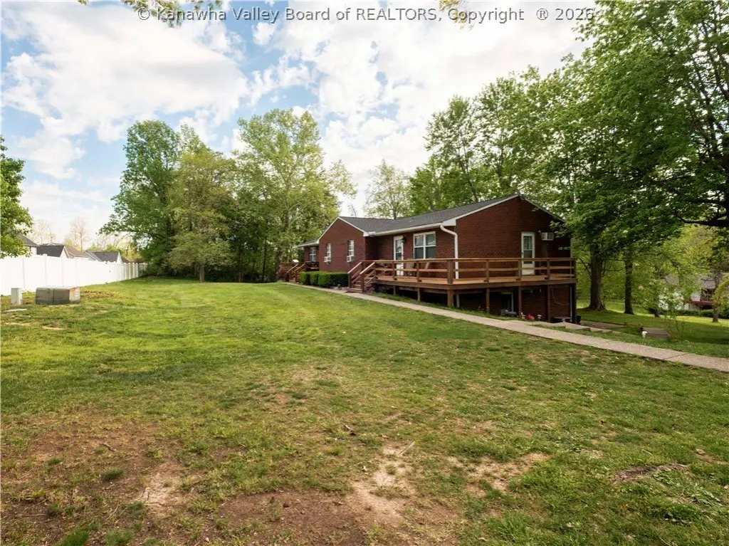Picture 8