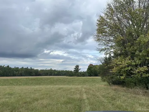 Pembine Vacant Land For Sale