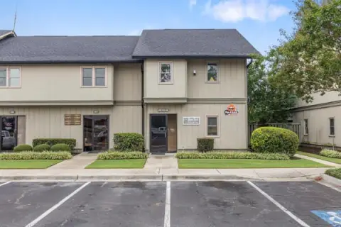 Remodeled Office Space Near I-20