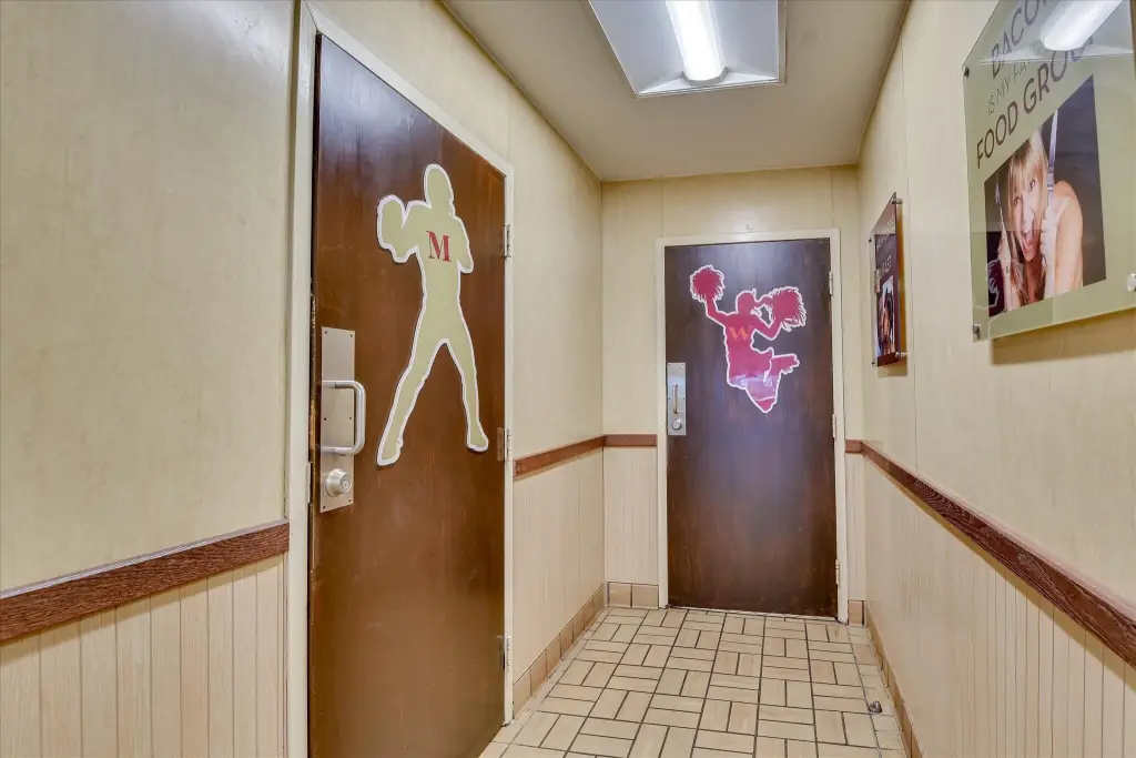 Picture 30