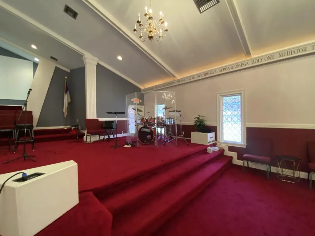 Picture 10