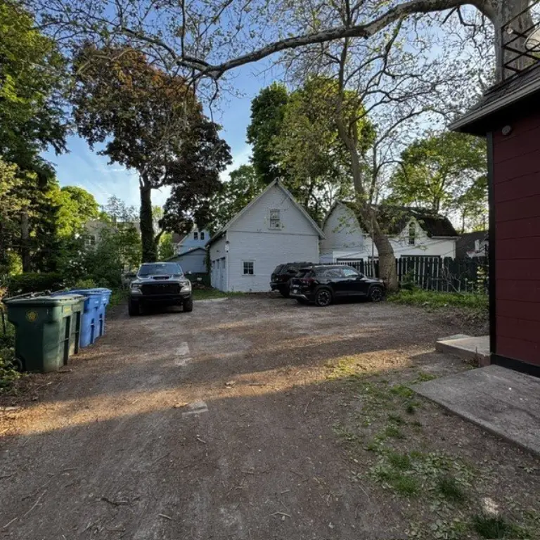 Picture 22