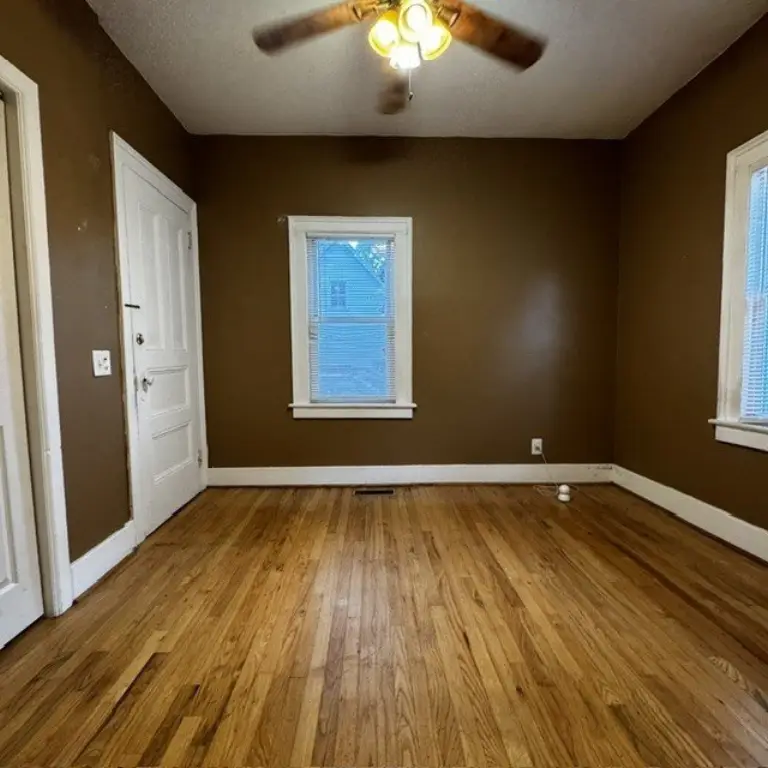 Picture 21