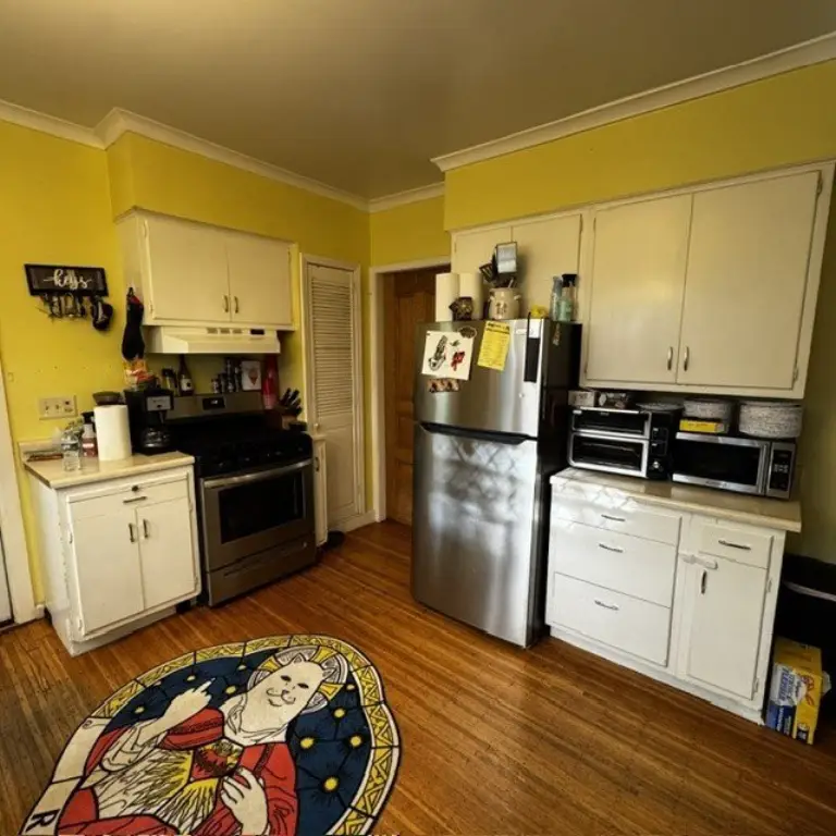 Picture 8