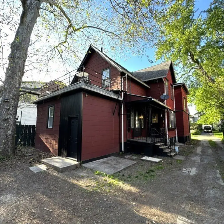 Picture 23