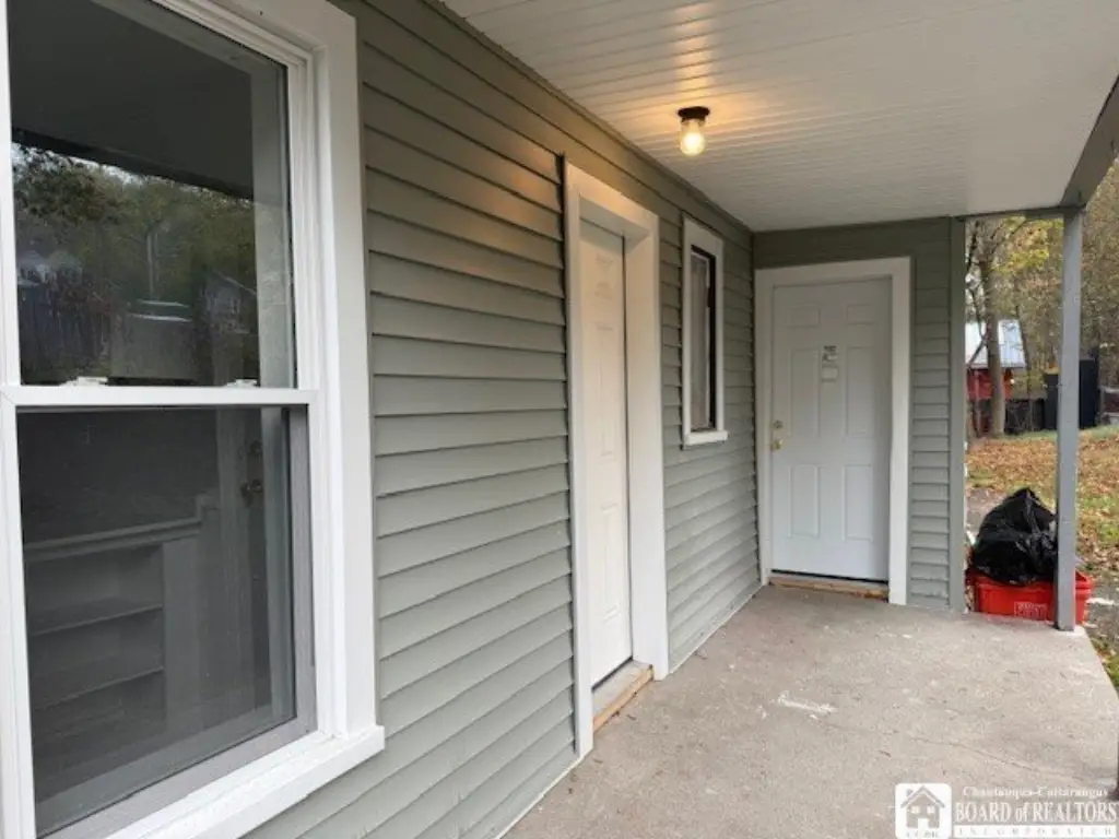 Picture 15