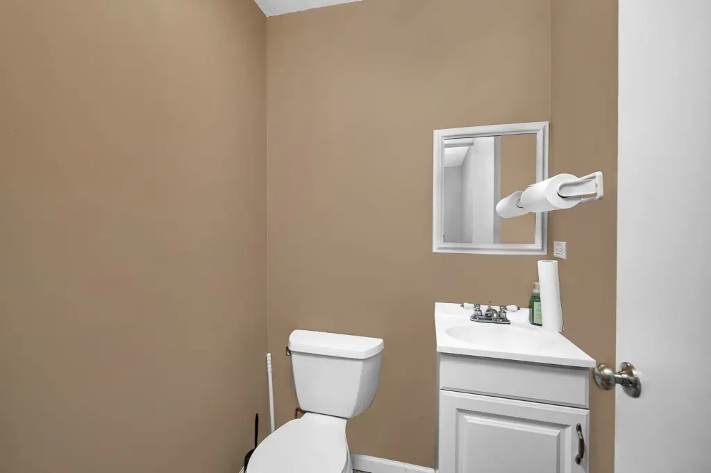 Picture 9