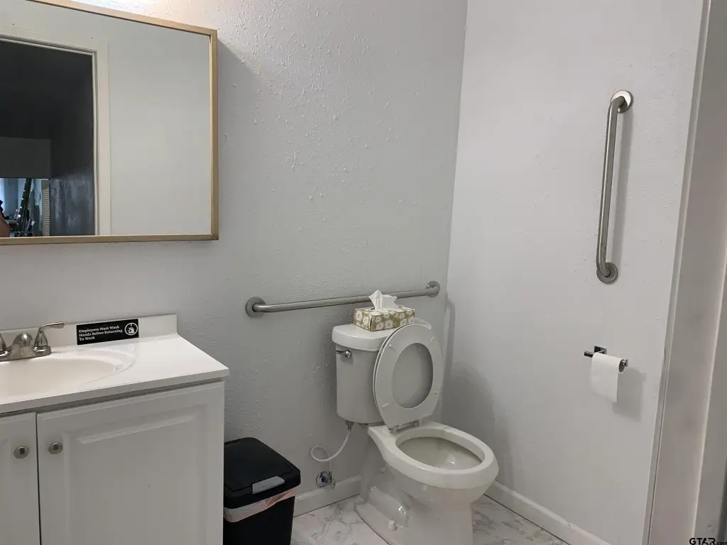 Picture 26