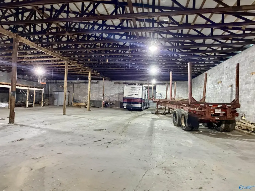 Picture 25