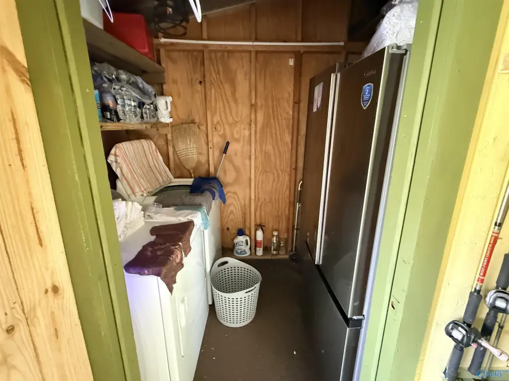 Picture 16