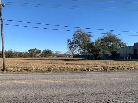 Picture of Land at Country Club Rd 3044, Lake Charles, LA
