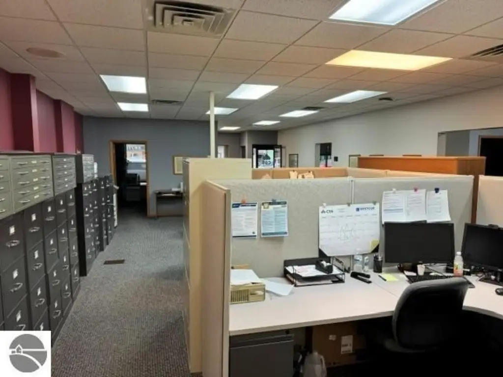 Picture 10