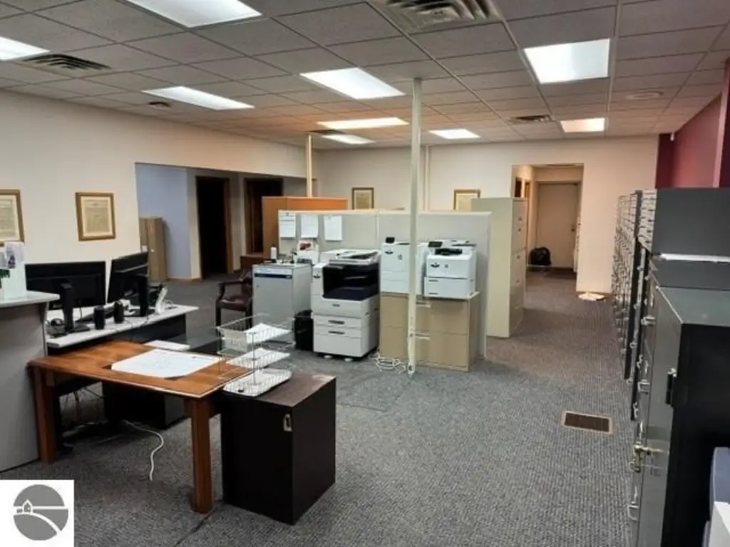 Picture 6