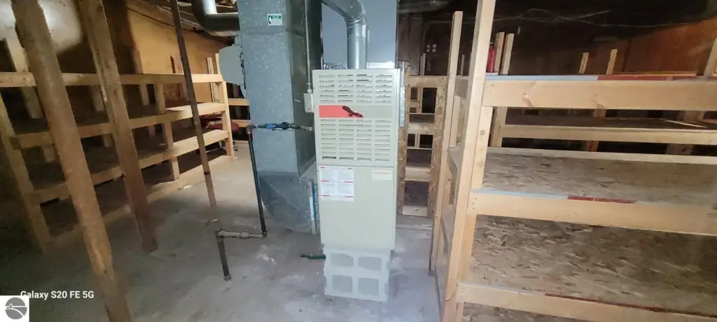 Picture 17