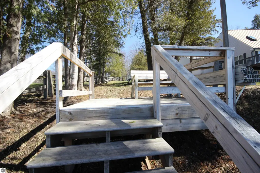 Picture 18