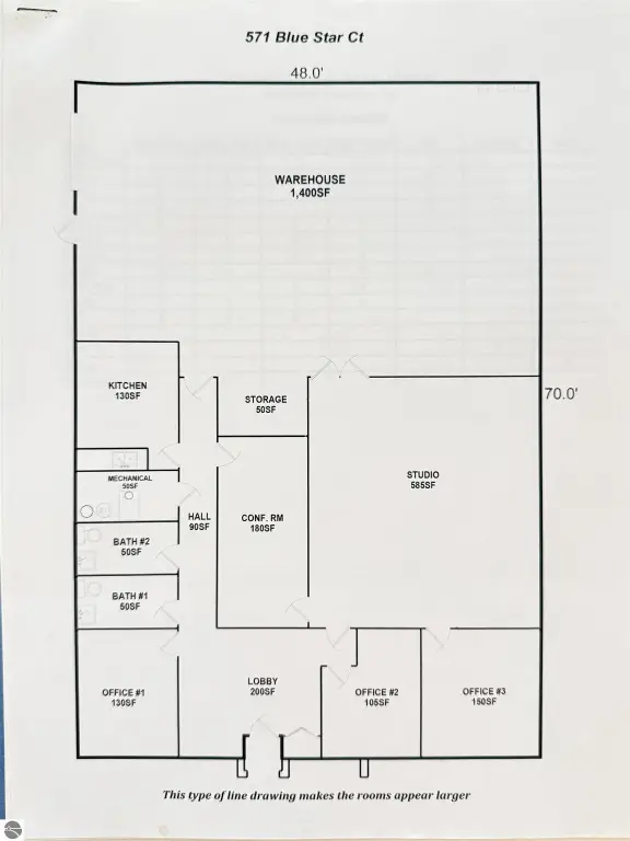Picture 15