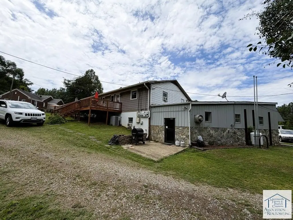 Picture 7