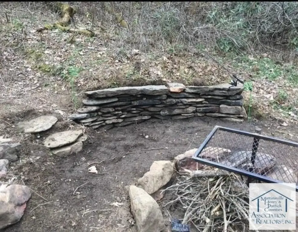 Picture 10