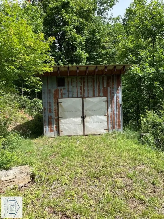 Picture 2