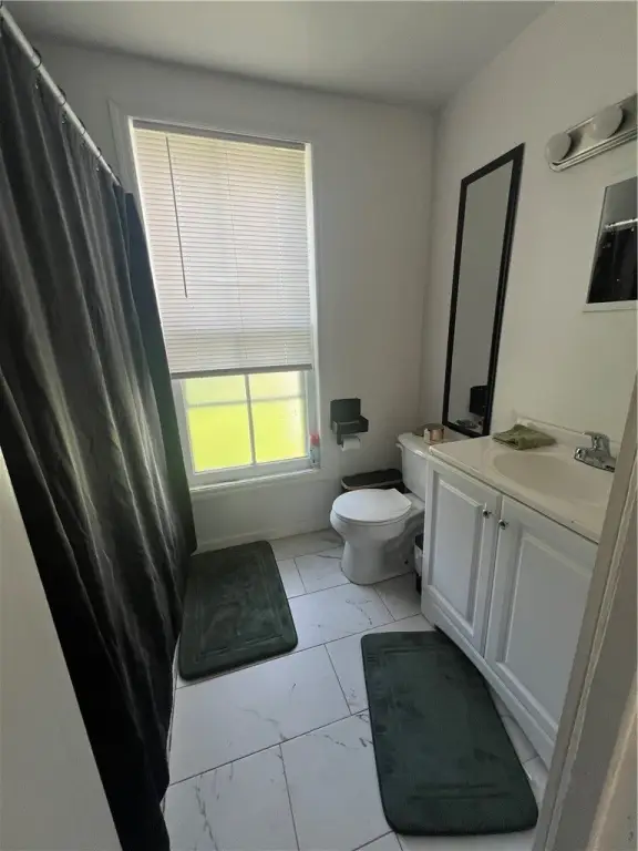 Picture 27