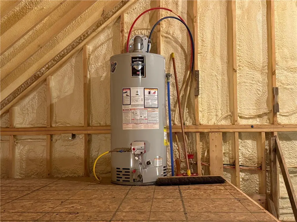 Picture 16