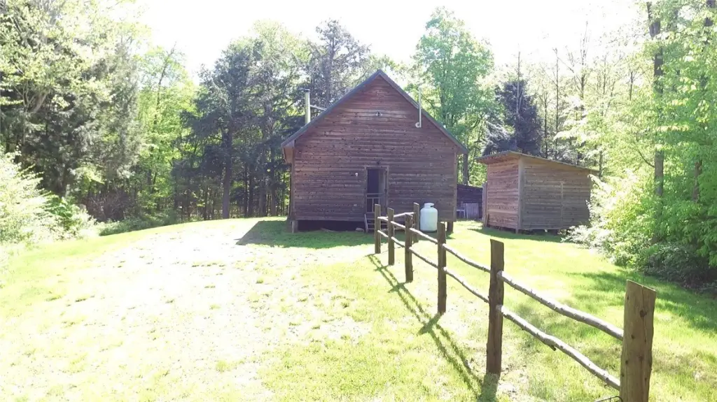 Picture 18