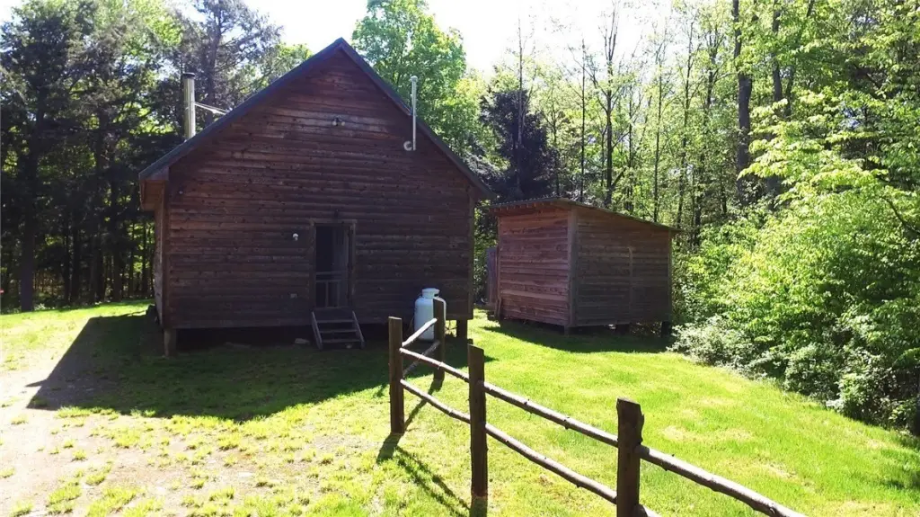 Picture 20