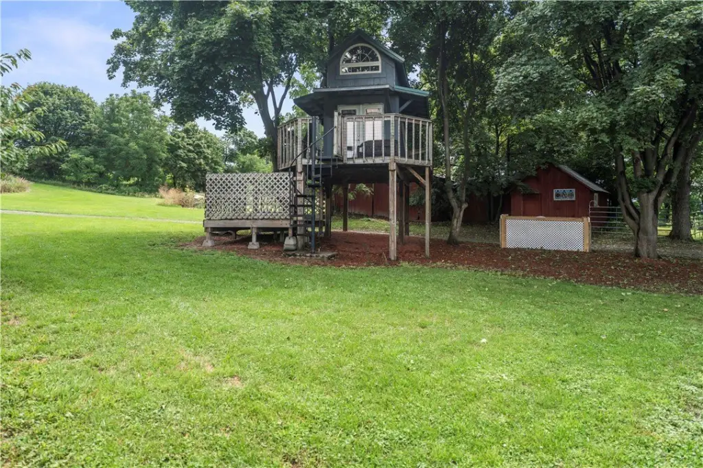 Picture 21