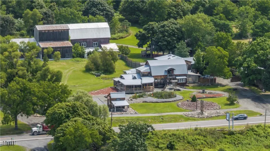 Picture 4