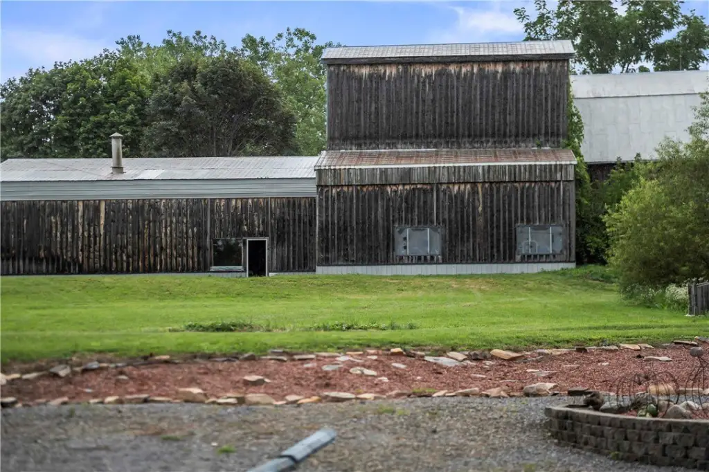 Picture 42