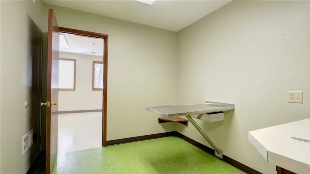 Picture 19