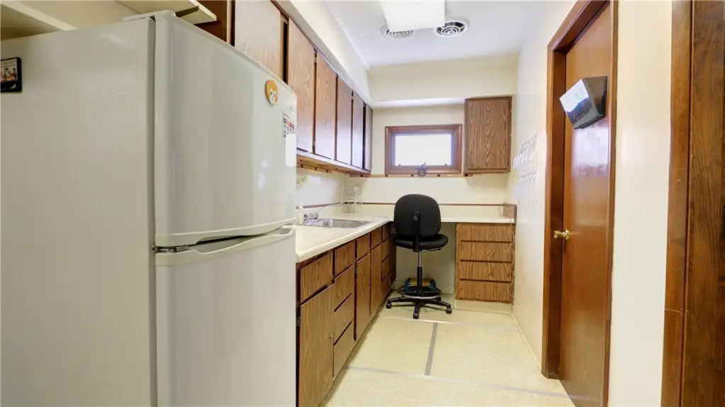 Picture 15