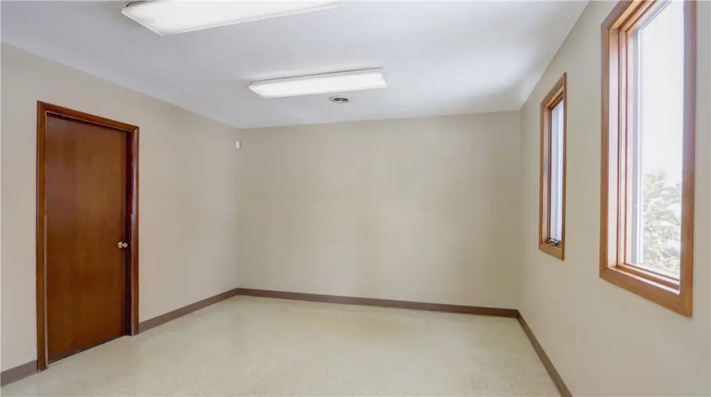 Picture 8