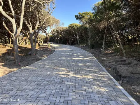 Roosevelt Reserve Homesite Opportunity