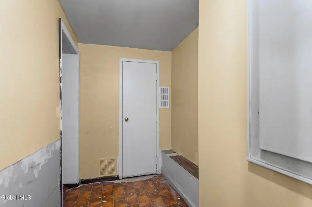 Picture 25