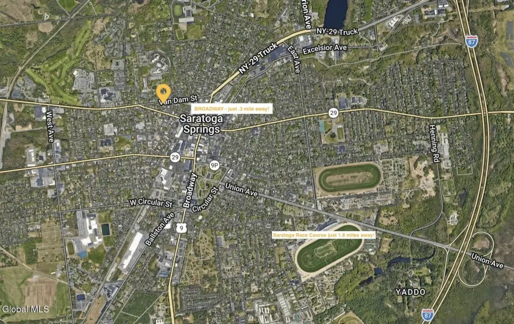 Picture 50