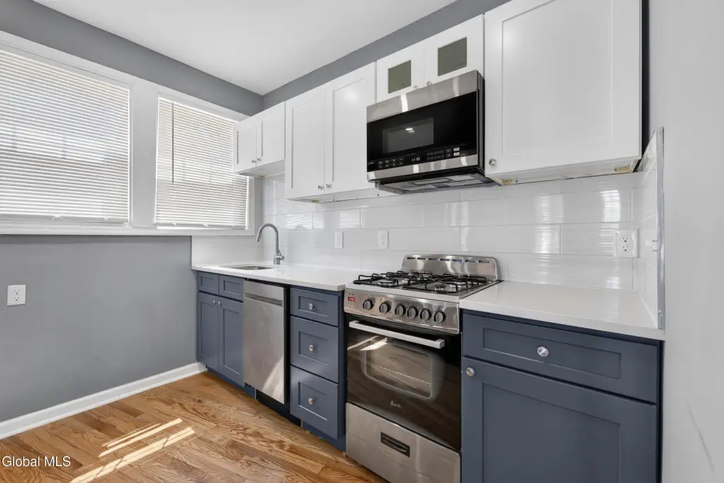 Picture 45