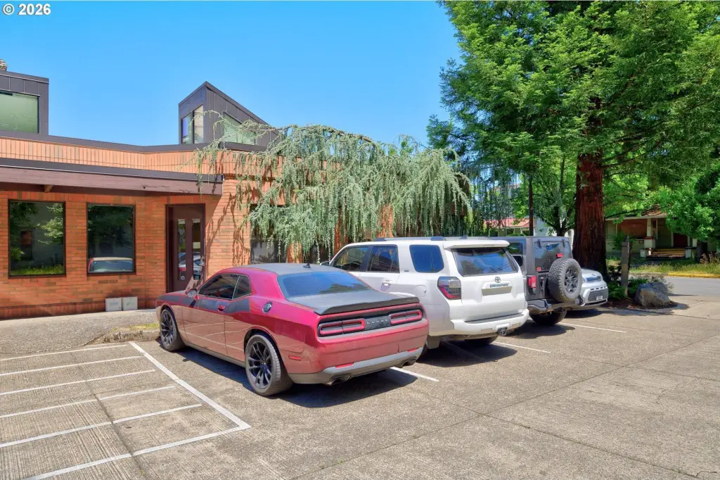 Picture 25