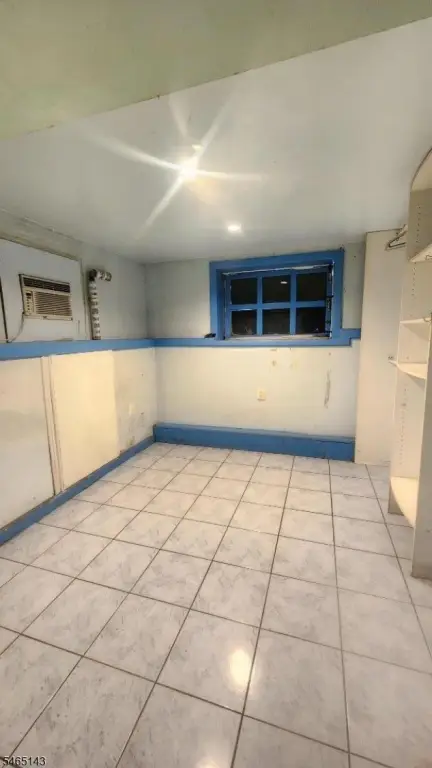 Picture 23